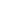 二機(jī)/三機(jī)無刷勵磁系統(tǒng)（適用于3MW~300MW發(fā)電機(jī)組）